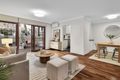 Property photo of 14/83-91 Wilson Street Newtown NSW 2042