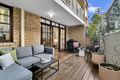 Property photo of 14/83-91 Wilson Street Newtown NSW 2042