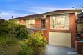 Property photo of 2 Landscape Drive Doncaster East VIC 3109