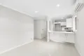Property photo of 40 Olympus Drive St Clair NSW 2759
