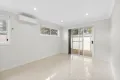 Property photo of 40 Olympus Drive St Clair NSW 2759