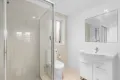 Property photo of 40 Olympus Drive St Clair NSW 2759