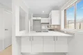 Property photo of 40 Olympus Drive St Clair NSW 2759