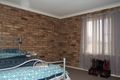 Property photo of 4/51 Rowan Avenue Uralla NSW 2358