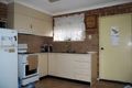 Property photo of 4/51 Rowan Avenue Uralla NSW 2358