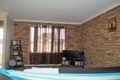 Property photo of 4/51 Rowan Avenue Uralla NSW 2358