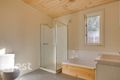 Property photo of 1/11A Daly Road Lenah Valley TAS 7008