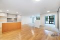 Property photo of 419/357 Glenmore Road Paddington NSW 2021