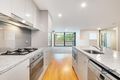 Property photo of 419/357 Glenmore Road Paddington NSW 2021