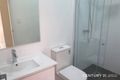 Property photo of 3 Tuscan Way Cherrybrook NSW 2126