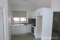 Property photo of 3 Tuscan Way Cherrybrook NSW 2126