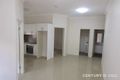 Property photo of 3 Tuscan Way Cherrybrook NSW 2126