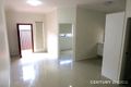 Property photo of 3 Tuscan Way Cherrybrook NSW 2126