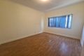 Property photo of 12 Arbour Street Katanning WA 6317