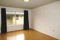 Property photo of 7/47 Doomben Avenue Eastwood NSW 2122