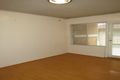 Property photo of 7/47 Doomben Avenue Eastwood NSW 2122