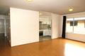 Property photo of 7/47 Doomben Avenue Eastwood NSW 2122