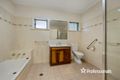 Property photo of 190 Kooba Street North Albury NSW 2640