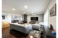 Property photo of 7 Conway Avenue Cambridge Park NSW 2747