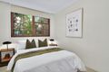 Property photo of 14/83-91 Wilson Street Newtown NSW 2042