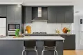 Property photo of 3 Annewan Walk Flagstaff Hill SA 5159
