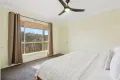 Property photo of 3 Annewan Walk Flagstaff Hill SA 5159