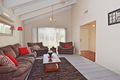 Property photo of 5 Bethelle Court Lysterfield VIC 3156