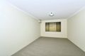 Property photo of 27 Bobtail Bend Wannanup WA 6210