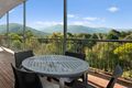 Property photo of 13 Summit View Court Merrijig VIC 3723