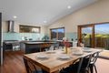 Property photo of 13 Summit View Court Merrijig VIC 3723