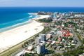 Property photo of 4/3 Lord Street Coolangatta QLD 4225