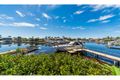 Property photo of 235 Morala Avenue Runaway Bay QLD 4216