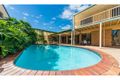 Property photo of 235 Morala Avenue Runaway Bay QLD 4216