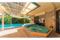 Property photo of 235 Morala Avenue Runaway Bay QLD 4216