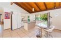 Property photo of 235 Morala Avenue Runaway Bay QLD 4216
