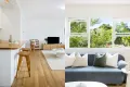 Property photo of 3/61 Dickson Street Bronte NSW 2024