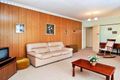 Property photo of 10 Werder Street Box Hill North VIC 3129