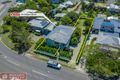 Property photo of 101 Deagon Street Sandgate QLD 4017