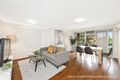 Property photo of 5/62-66 Burlington Road Homebush NSW 2140