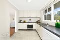 Property photo of 5/62-66 Burlington Road Homebush NSW 2140