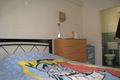 Property photo of 5/40A Roslyn Gardens Rushcutters Bay NSW 2011