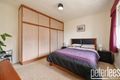 Property photo of 46 Clare Street Mowbray TAS 7248
