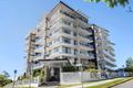 Property photo of 12/53 Dunmore Terrace Auchenflower QLD 4066