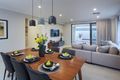 Property photo of LOT 18A Swan Road High Wycombe WA 6057