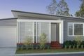 Property photo of 346/4 Gimberts Road Morisset NSW 2264