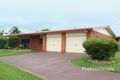 Property photo of 20 Azalea Street Atherton QLD 4883