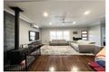 Property photo of 7 Conway Avenue Cambridge Park NSW 2747
