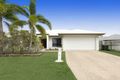 Property photo of 131 Daintree Drive Bushland Beach QLD 4818