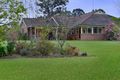 Property photo of 14 Thuroong Place Cranebrook NSW 2749
