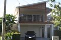 Property photo of 97 Tamaree Avenue Wynnum QLD 4178